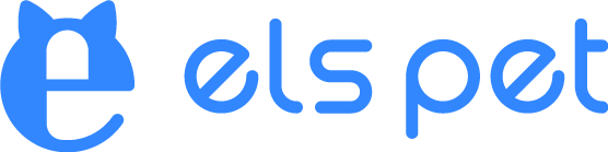 elspet-us
